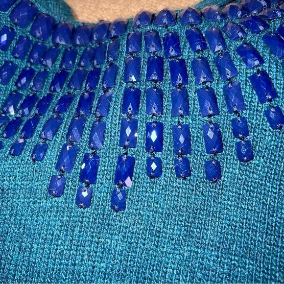 J crew team shirt size M - Picture 3 of 7